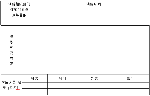 婁底市浩天環(huán)?？萍加邢薰?婁底危險(xiǎn)廢物經(jīng)營,環(huán)保技術(shù)開發(fā)及咨詢推廣,環(huán)境設(shè)施建設(shè),危險(xiǎn)廢物運(yùn)營管理